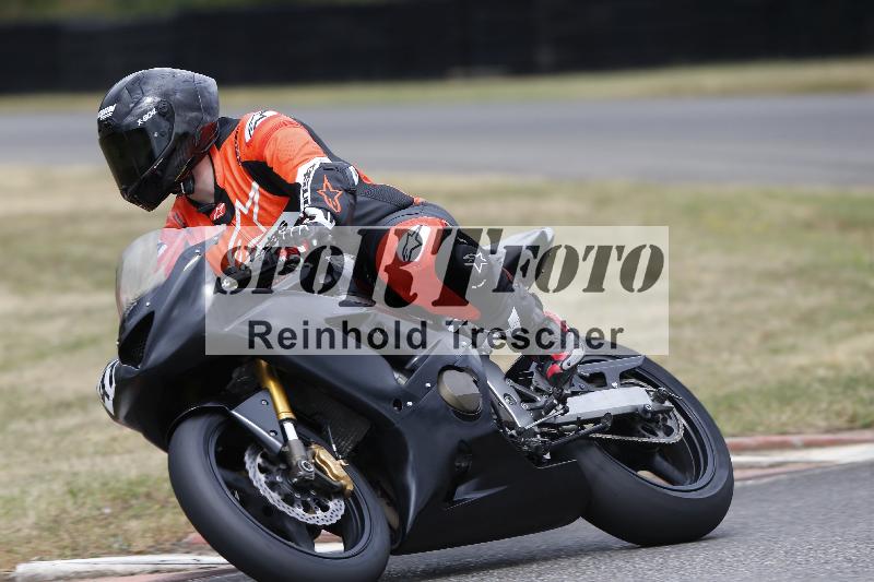 /32 07.07.2025 Plüss Moto Sport ADR/Einsteiger/41